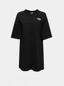 Платья The North Face модель NF0A55APJK31 Фото