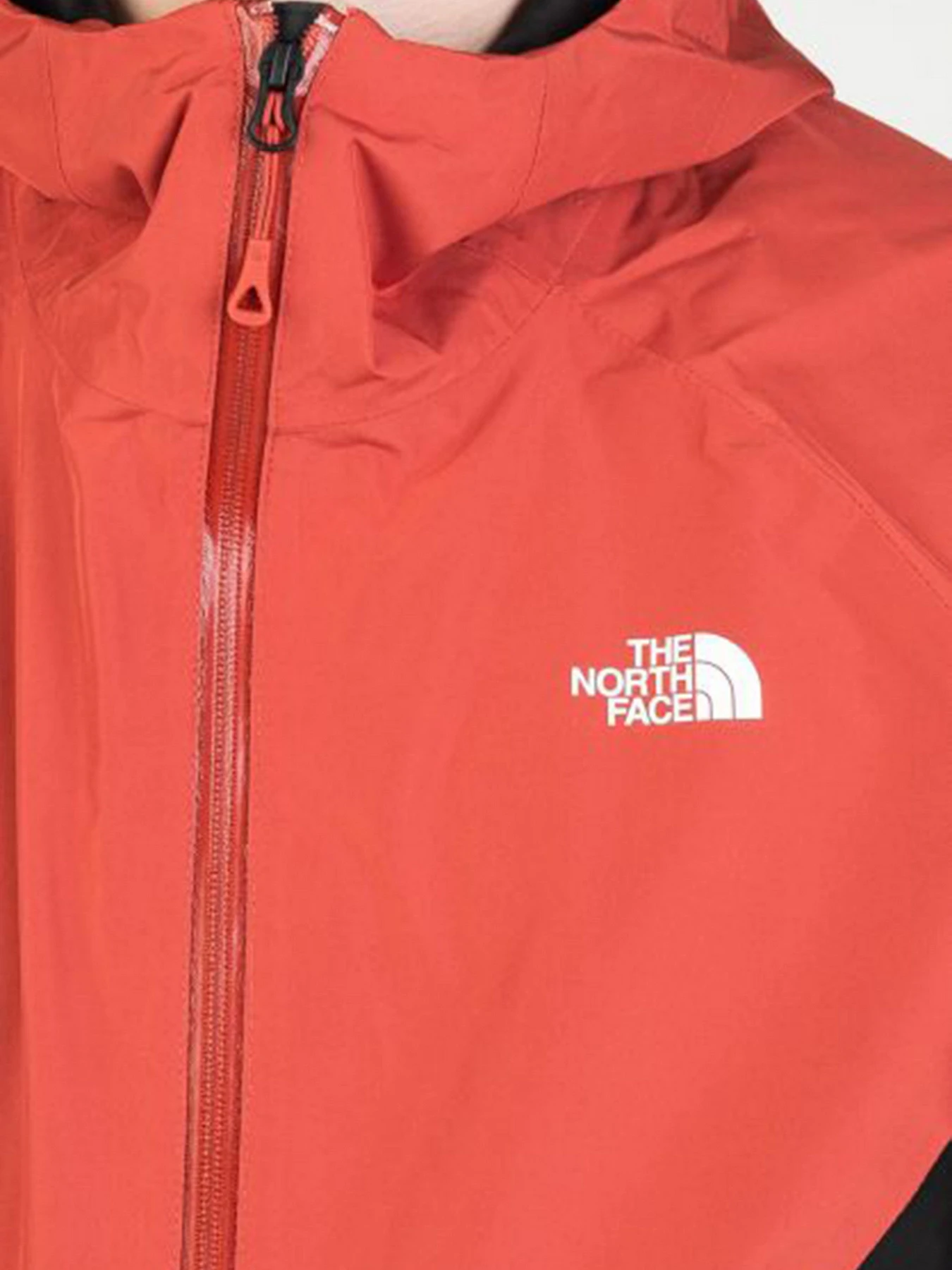 Куртки и дубленки The North Face модель NF0A55B35E71 Куртки и дубленки The North Face модель NF0A55B35E71 Фото