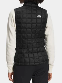 Худи и свитшоты The North Face модель NF0A5GLFJK31 Фото