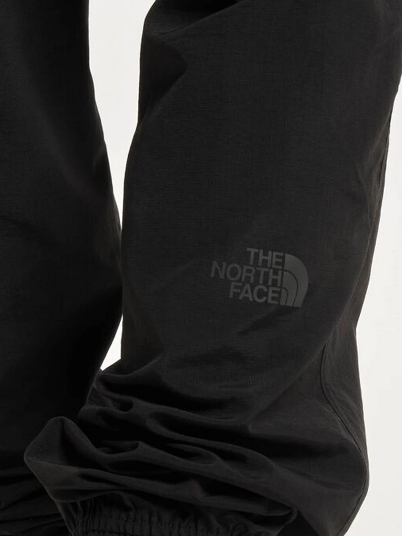 Брюки The North Face модель NF0A5IG4JK31 Брюки The North Face модель NF0A5IG4JK31 Фото
