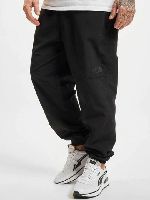 Брюки The North Face модель NF0A5IG4JK31 Фото