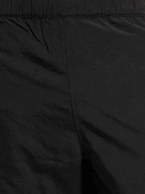 Брюки The North Face модель NF0A5IG4JK31 Фото
