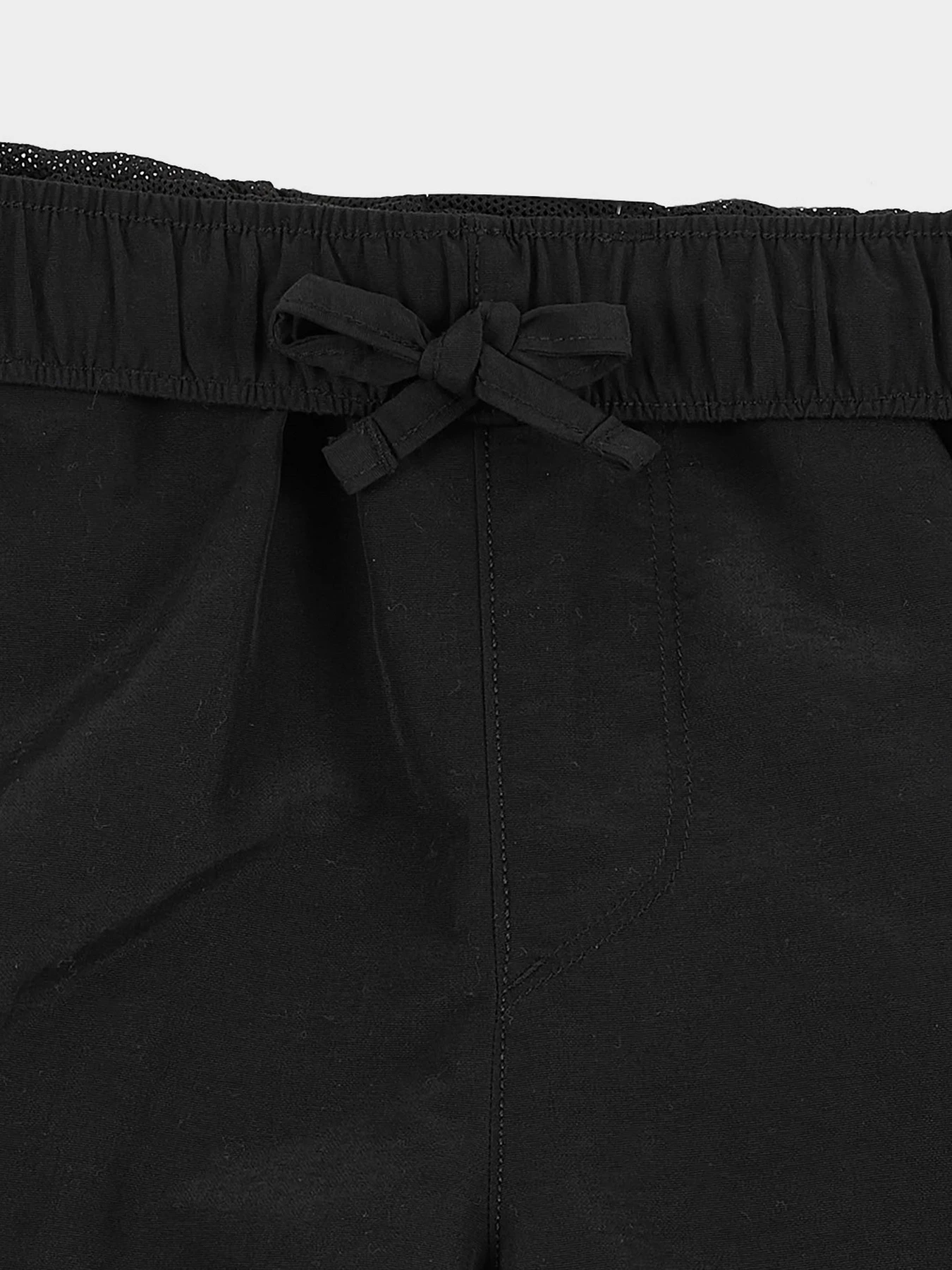 Шорты The North Face модель NF0A5IG5JK31 Шорты The North Face модель NF0A5IG5JK31 Фото