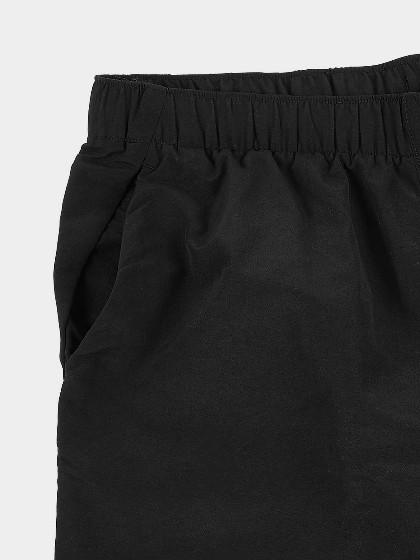 Шорты The North Face модель NF0A5IG5JK31 Шорты The North Face модель NF0A5IG5JK31 Фото