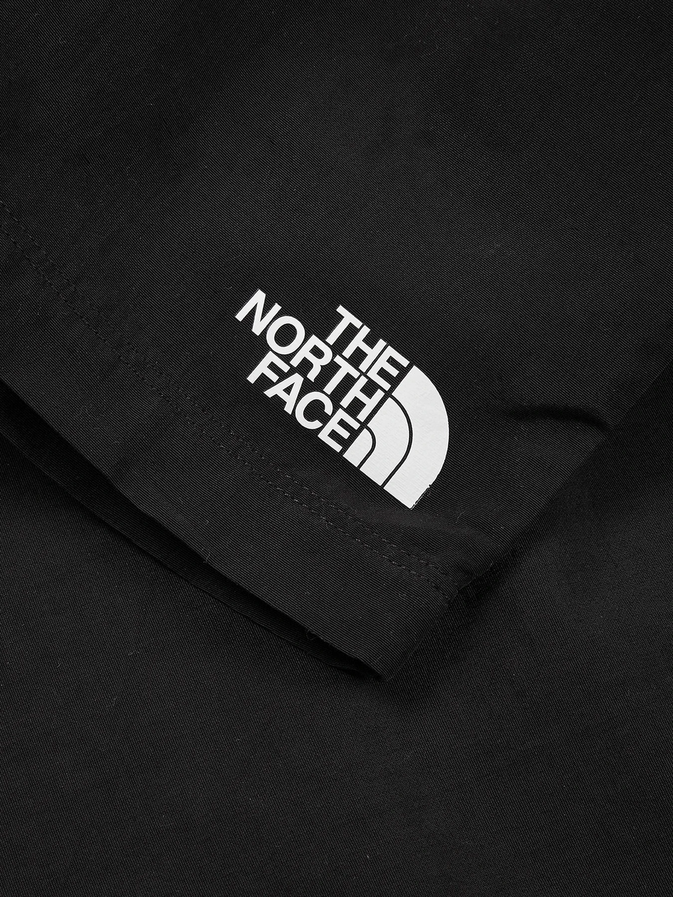 Шорты The North Face модель NF0A5IG5JK31 Шорты The North Face модель NF0A5IG5JK31 Фото