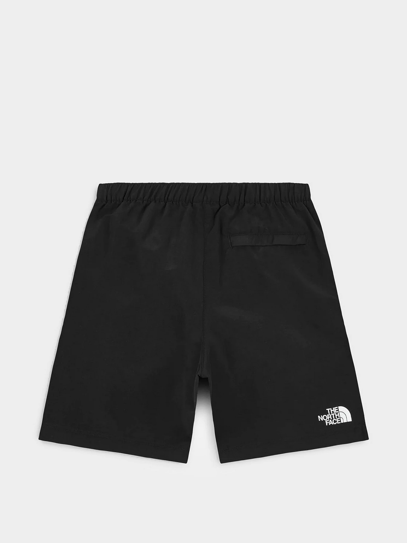 Шорты The North Face модель NF0A5IG5JK31 Шорты The North Face модель NF0A5IG5JK31 Фото
