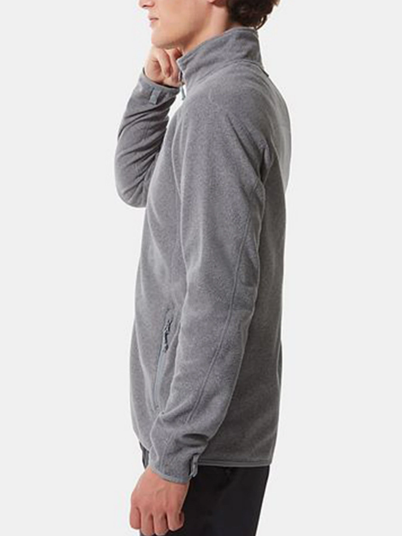 Худи и свитшоты The North Face модель NF0A5IHQDYY1 Фото