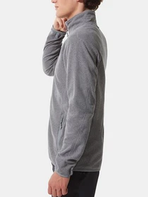 Худи и свитшоты The North Face модель NF0A5IHQDYY1 Фото