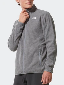 Худи и свитшоты The North Face модель NF0A5IHQDYY1 Фото