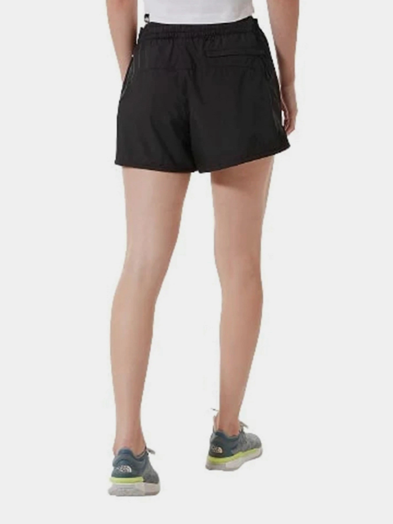 Шорты The North Face модель NF0A5J6GJK31 Шорты The North Face модель NF0A5J6GJK31 Фото