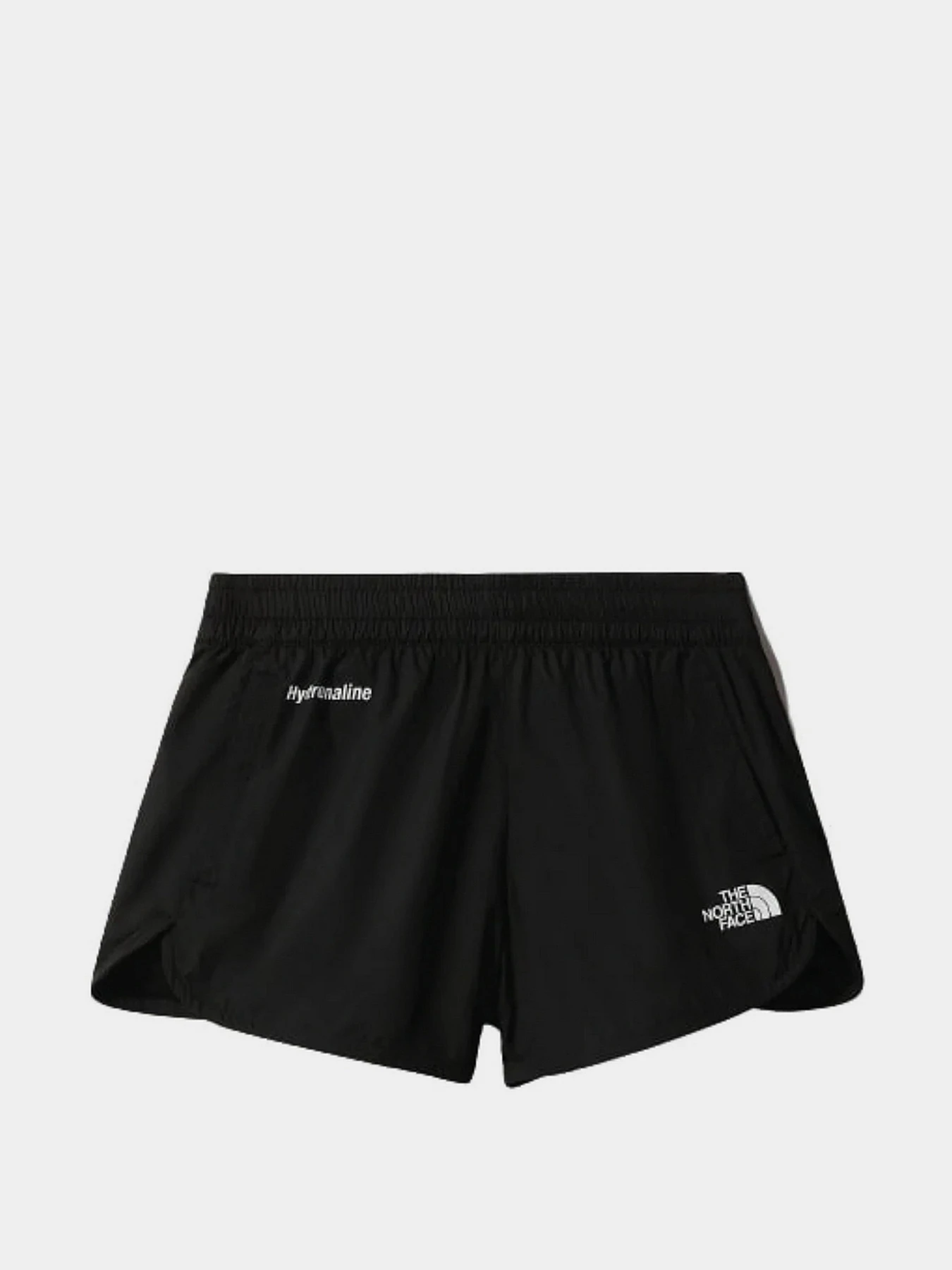 Шорты The North Face модель NF0A5J6GJK31 Шорты The North Face модель NF0A5J6GJK31 Фото