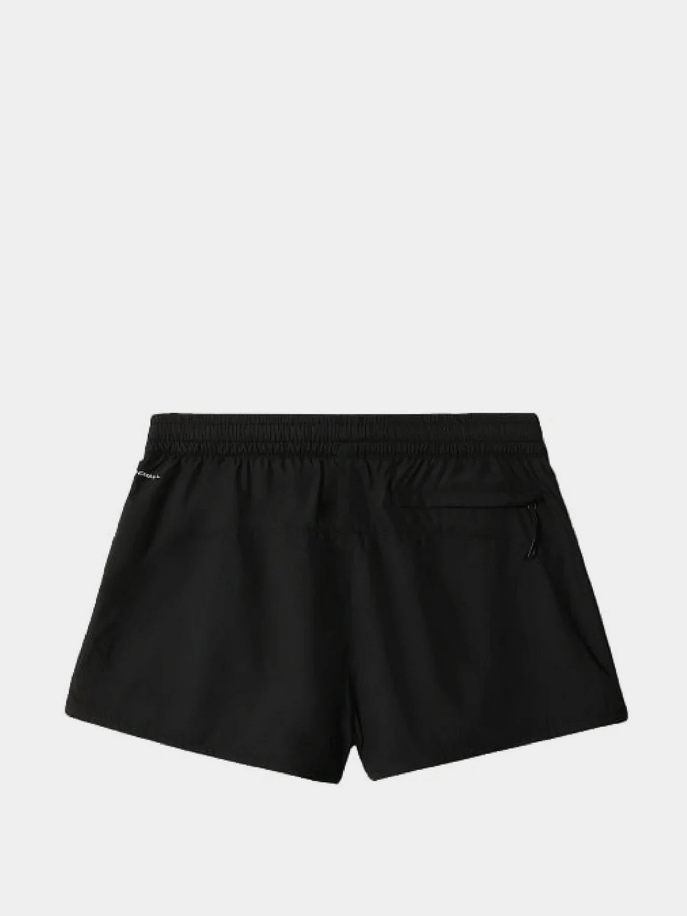 Шорты The North Face модель NF0A5J6GJK31 Шорты The North Face модель NF0A5J6GJK31 Фото