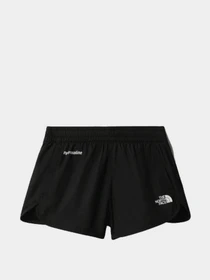 Шорты The North Face модель NF0A5J6GJK31 Фото
