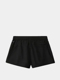 Шорты The North Face модель NF0A5J6GJK31 Фото