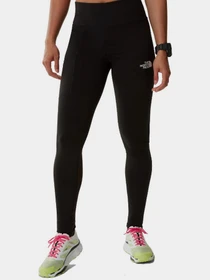 Брюки The North Face модель NF0A5J71JK31 Фото