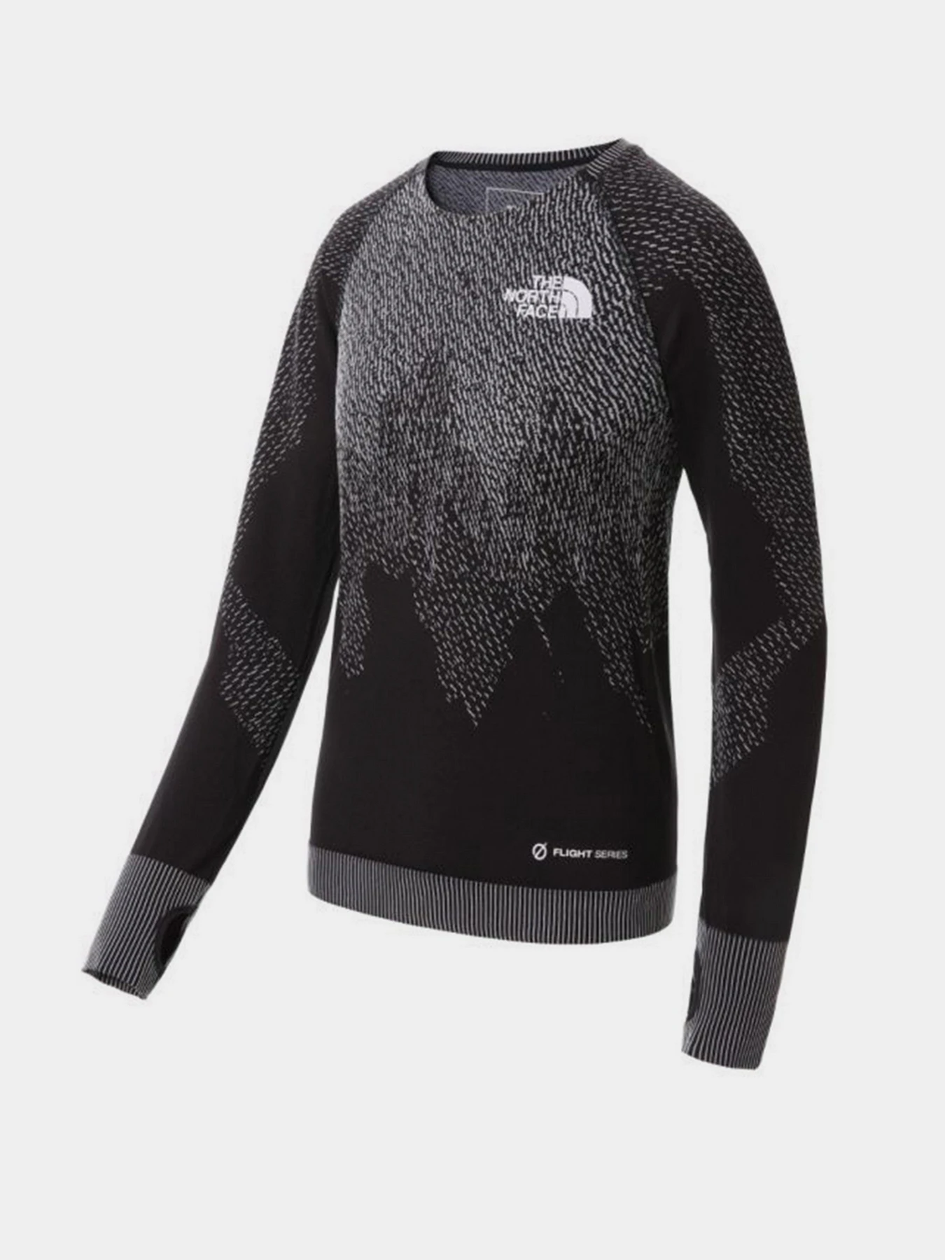 Худи и свитшоты The North Face модель NF0A5J7LKY41 Фото