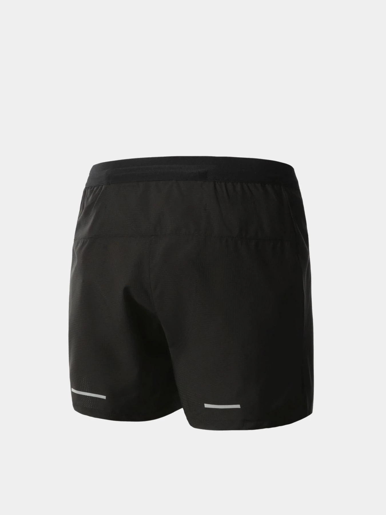 Шорты The North Face модель NF0A5J85JK31 Шорты The North Face модель NF0A5J85JK31 Фото
