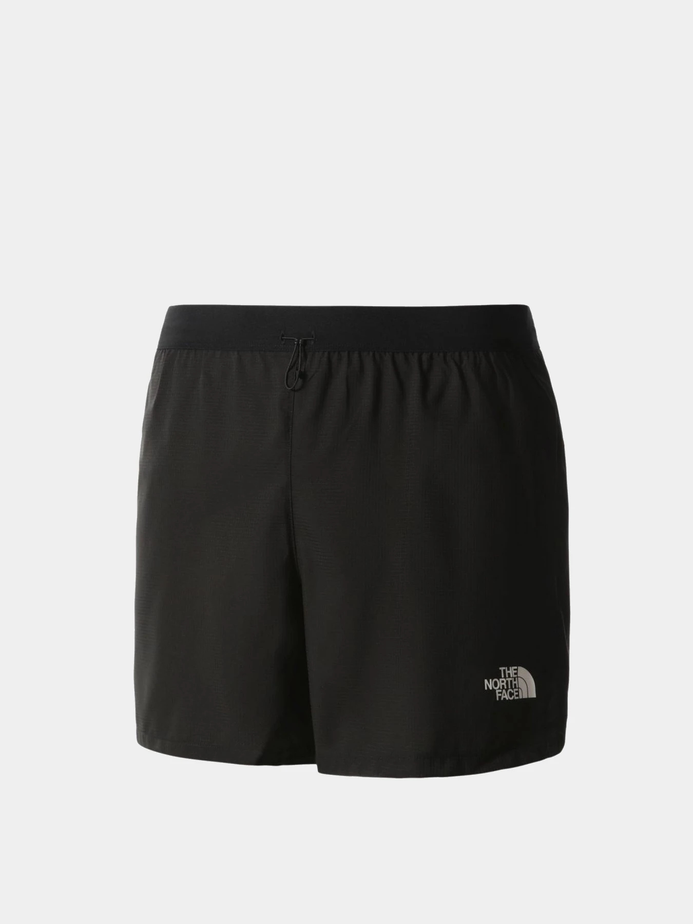 Шорты The North Face модель NF0A5J85JK31 Шорты The North Face модель NF0A5J85JK31 Фото