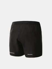 Шорты The North Face модель NF0A5J85JK31 Фото