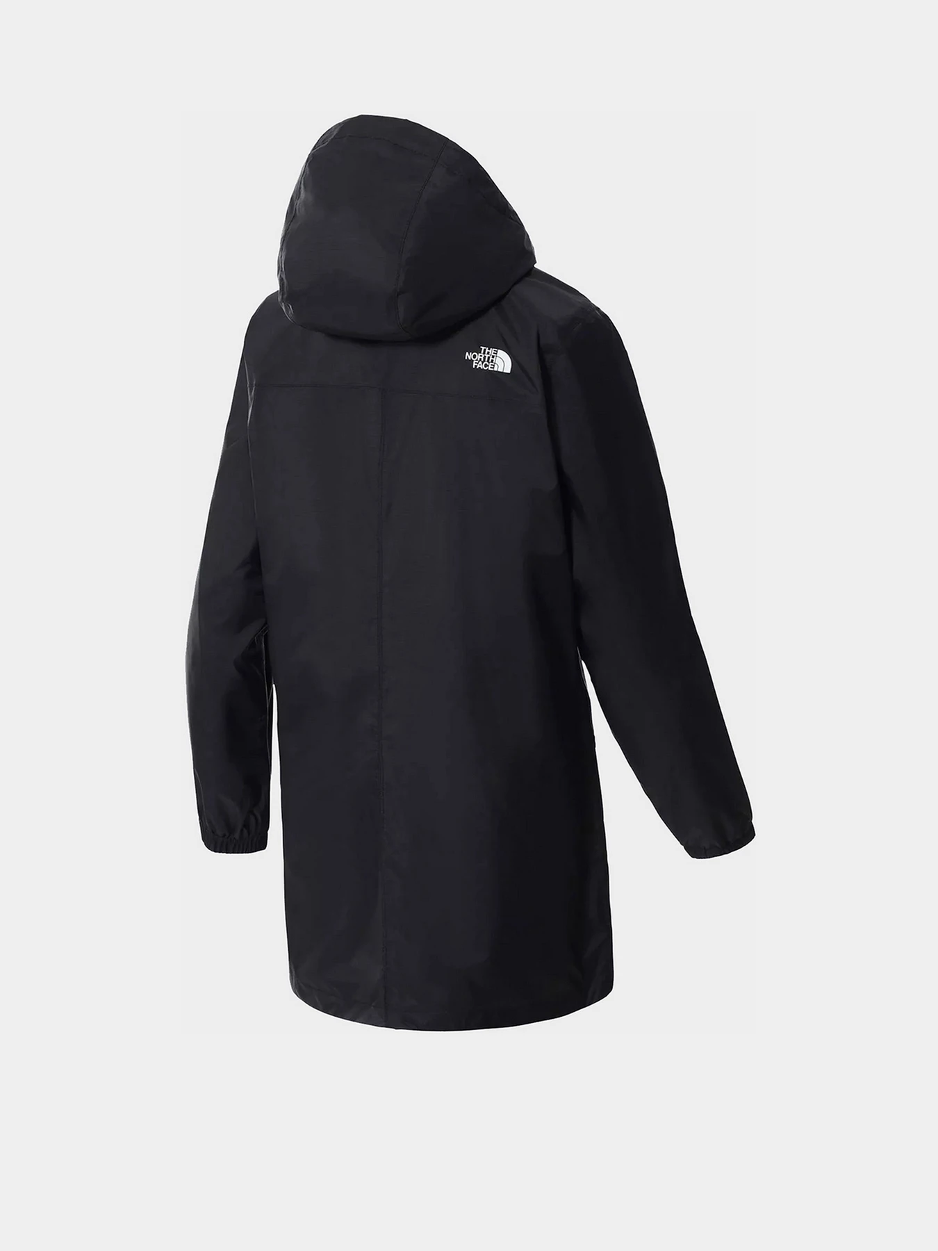 Куртки и дубленки The North Face модель NF0A7QEWJK31 Куртки и дубленки The North Face модель NF0A7QEWJK31 Фото