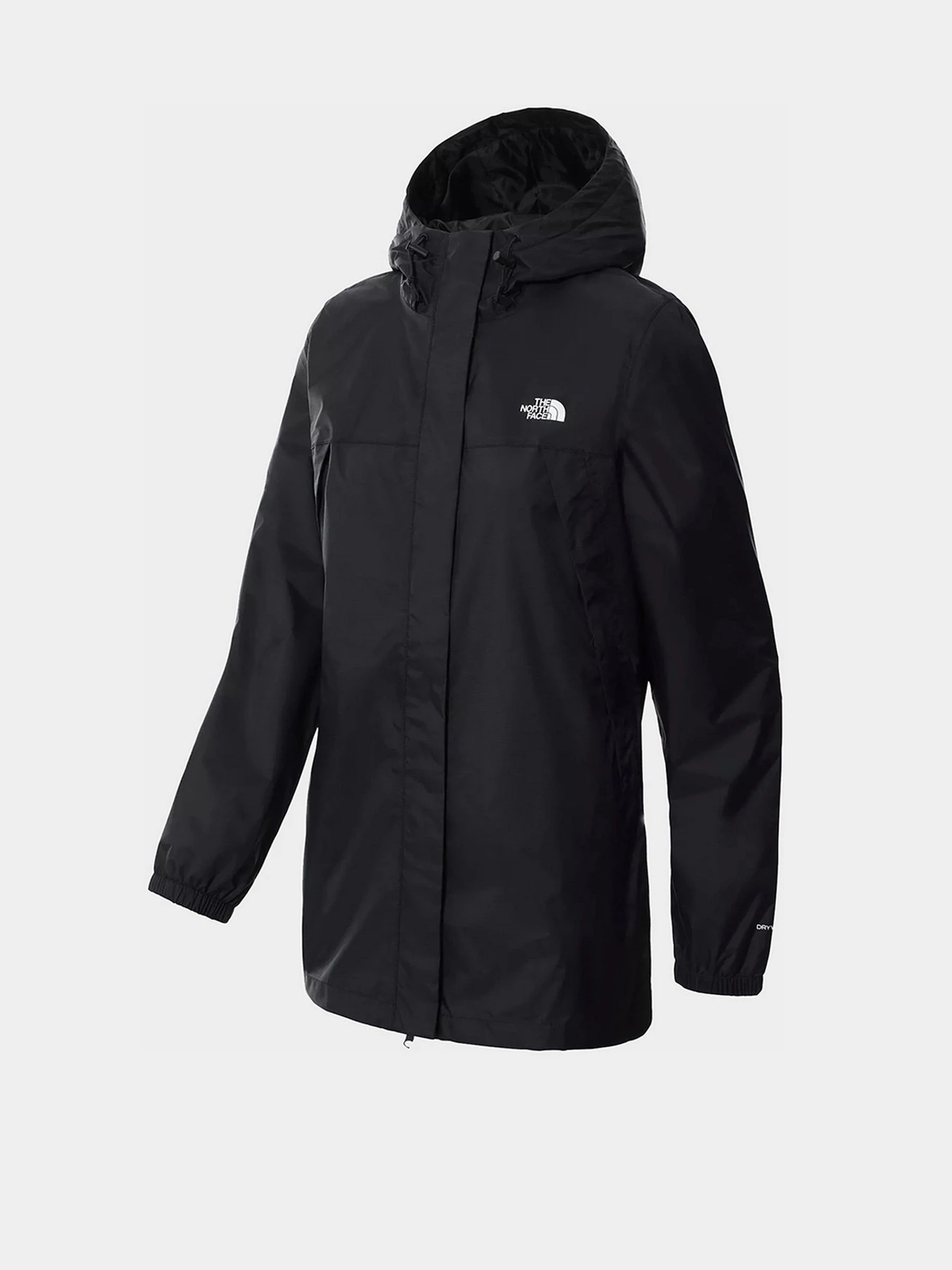 Куртки и дубленки The North Face модель NF0A7QEWJK31 Куртки и дубленки The North Face модель NF0A7QEWJK31 Фото