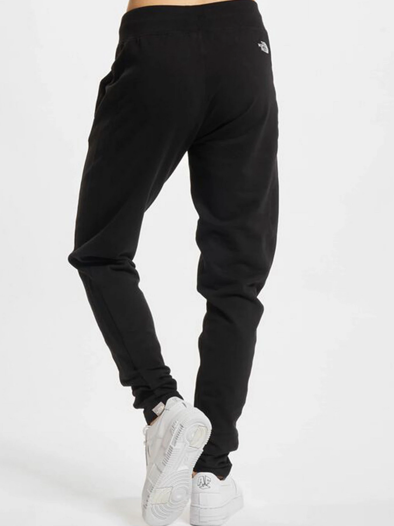 Брюки The North Face модель NF0A7QZYJK31 Фото