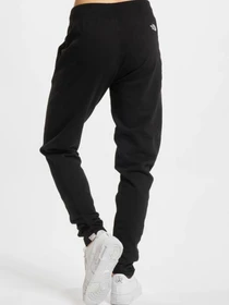 Брюки The North Face модель NF0A7QZYJK31 Фото