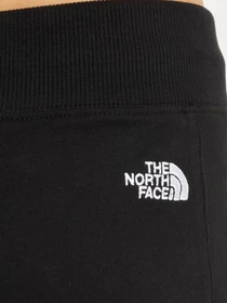 Брюки The North Face модель NF0A7QZYJK31 Фото