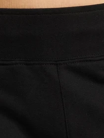 Брюки The North Face модель NF0A7QZYJK31 Фото