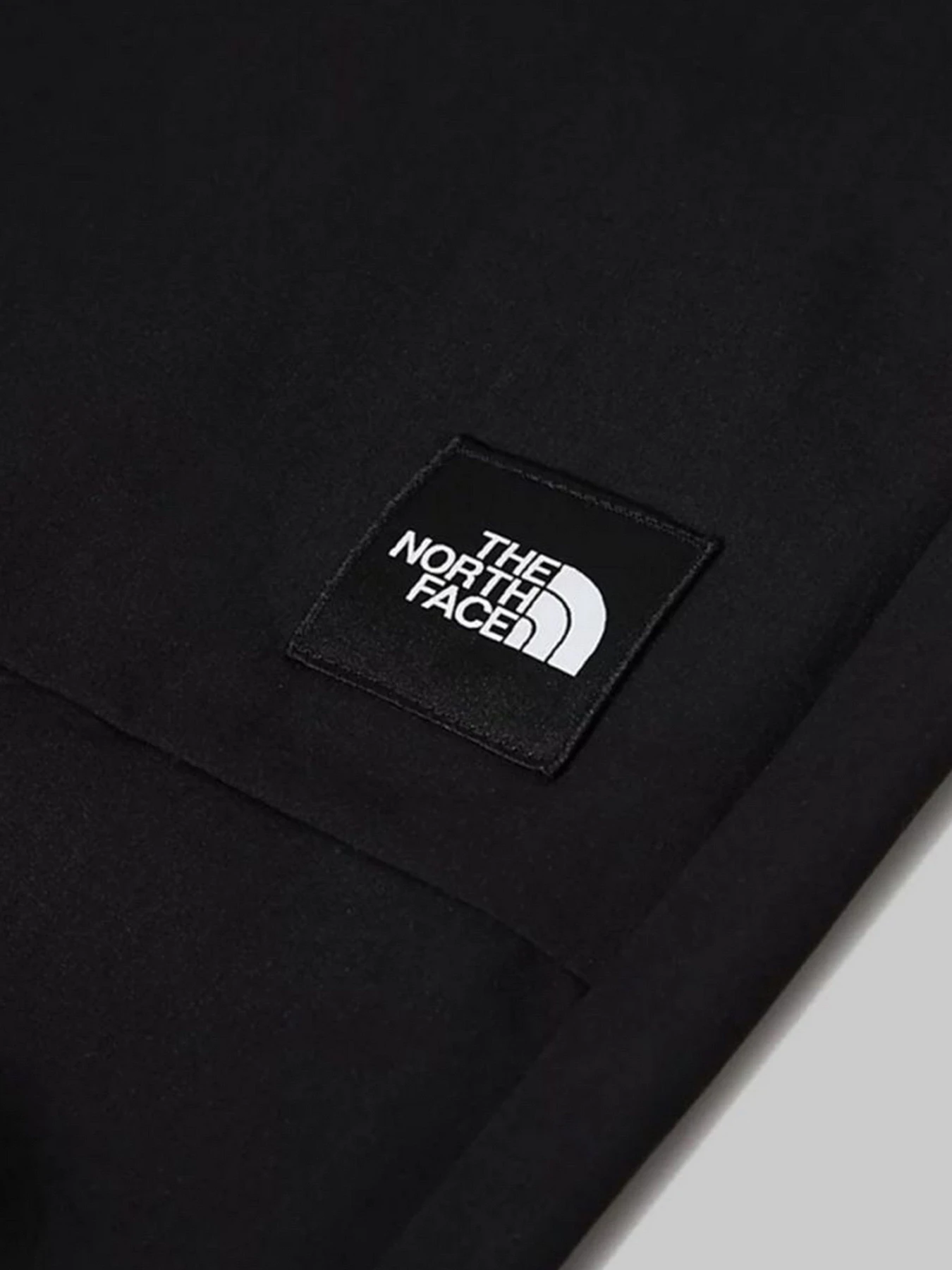 Брюки The North Face модель NF0A7R23JK31 Брюки The North Face модель NF0A7R23JK31 Фото