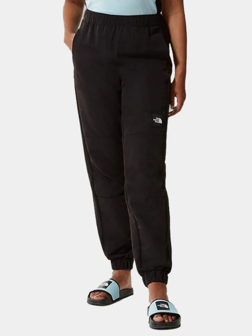 Шалбар The North Face үлгі NF0A7R23JK31 Фото