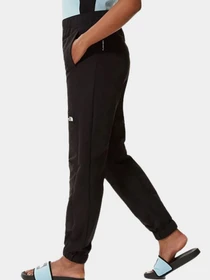 Брюки The North Face модель NF0A7R23JK31 Фото