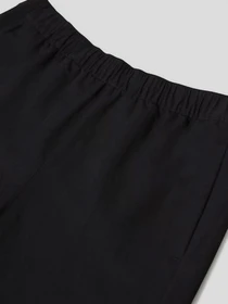 Брюки The North Face модель NF0A7R23JK31 Фото