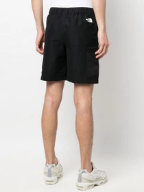 Шорты The North Face модель NF0A7R2JJK31 Фото