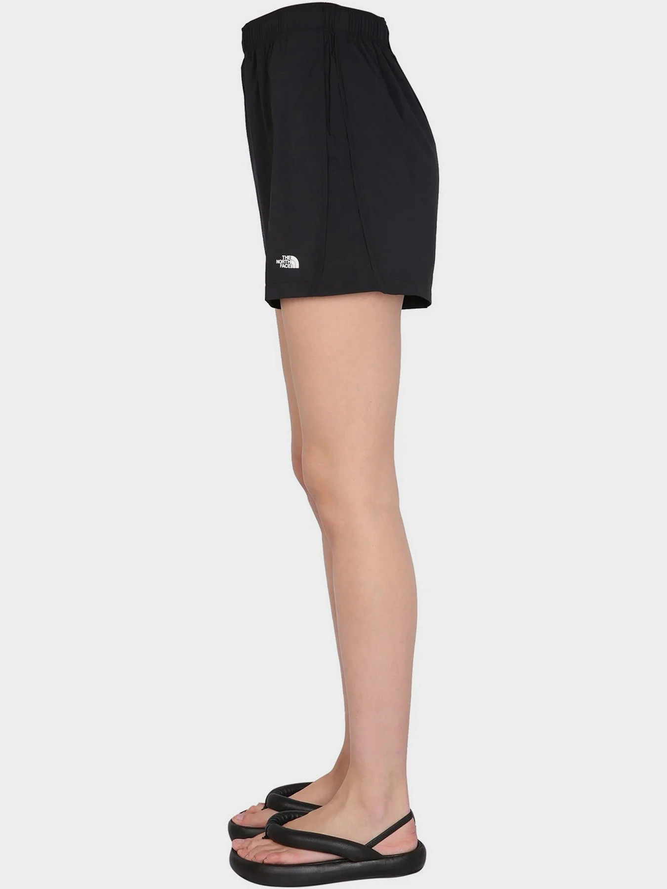 Шорты The North Face модель NF0A7UIJJK31 Шорты The North Face модель NF0A7UIJJK31 Фото