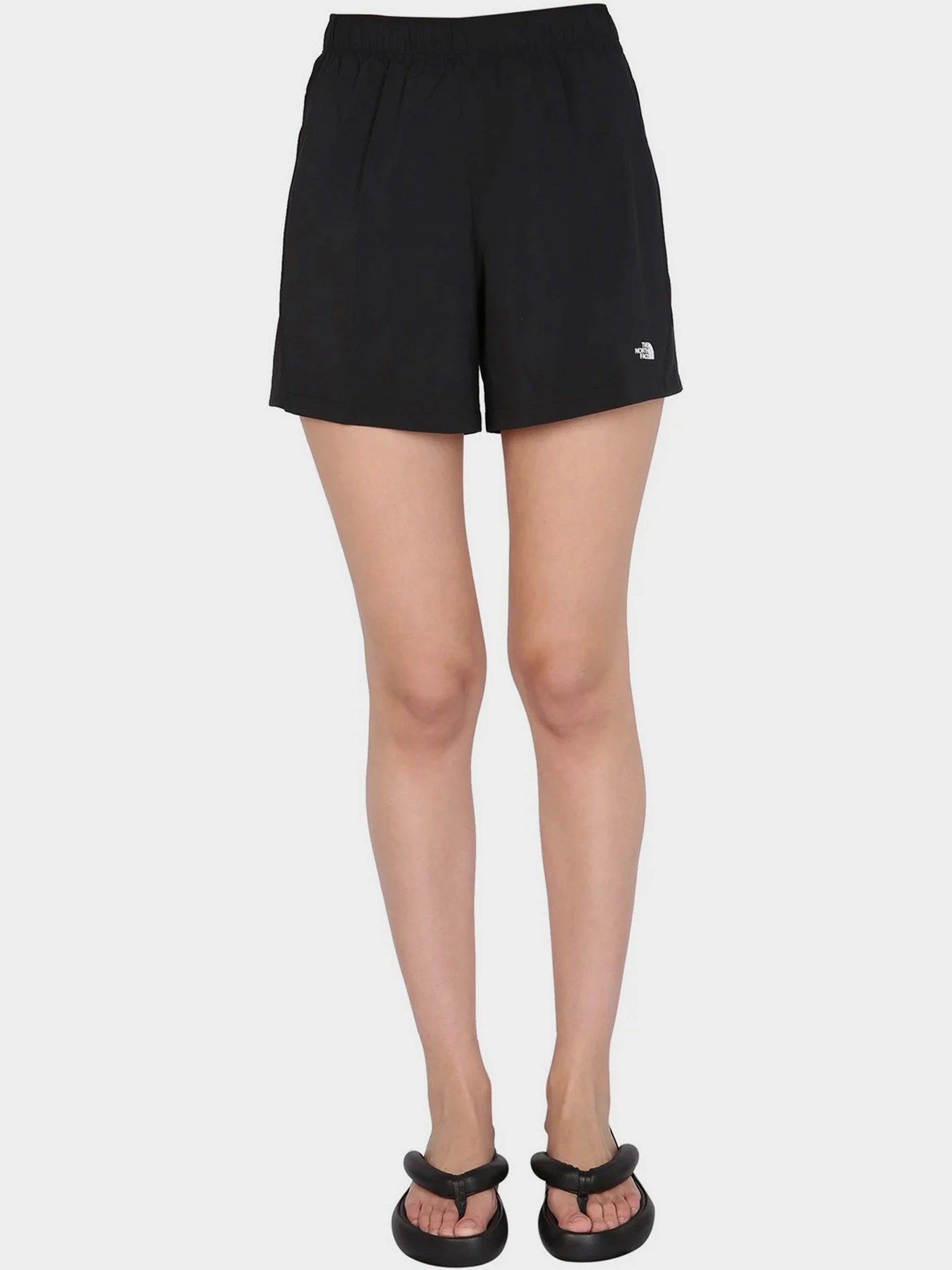 Шорты The North Face модель NF0A7UIJJK31 Шорты The North Face модель NF0A7UIJJK31 Фото