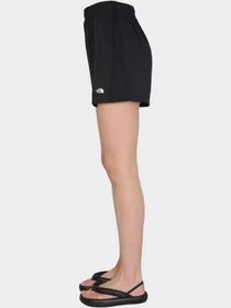 Шорты The North Face модель NF0A7UIJJK31 Фото
