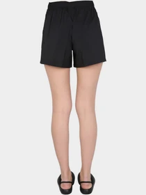 Шорты The North Face модель NF0A7UIJJK31 Фото
