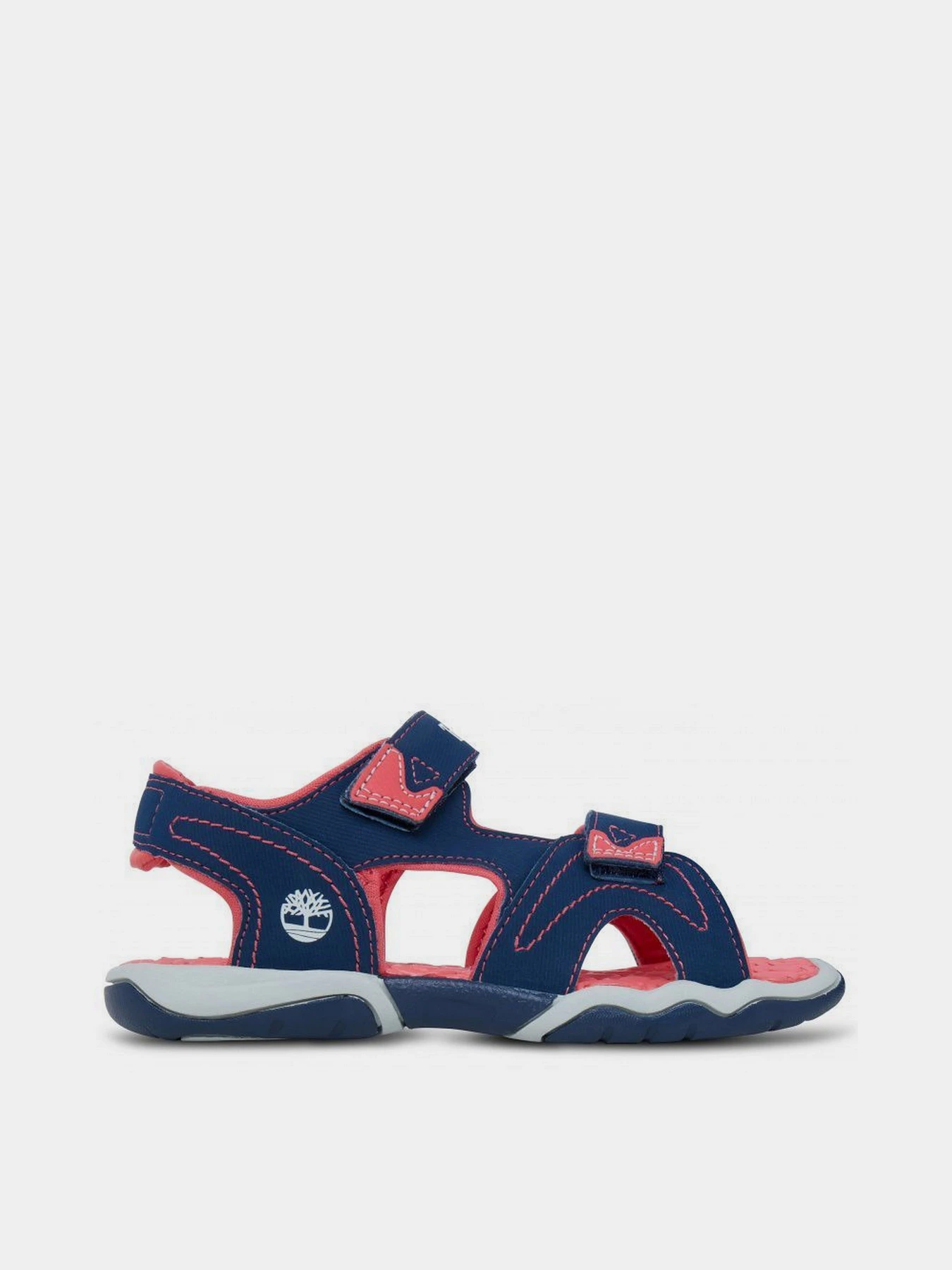 Сандалии Timberland модель TB0A1AAS019 Фото