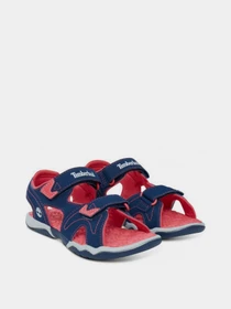 Сандалии Timberland модель TB0A1AAS019 Фото