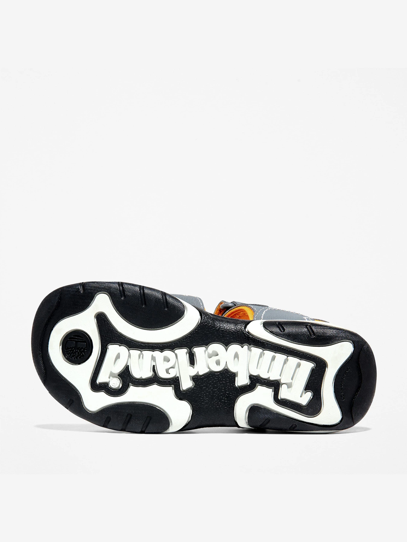 Сандалии Timberland модель TB0A24PE033 Сандалии Timberland модель TB0A24PE033 Фото