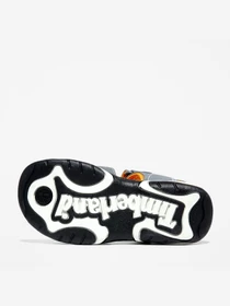Сандалии Timberland модель TB0A24PE033 Фото