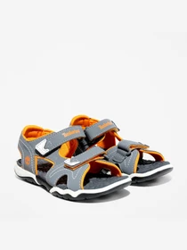 Сандалии Timberland модель TB0A24PE033 Фото