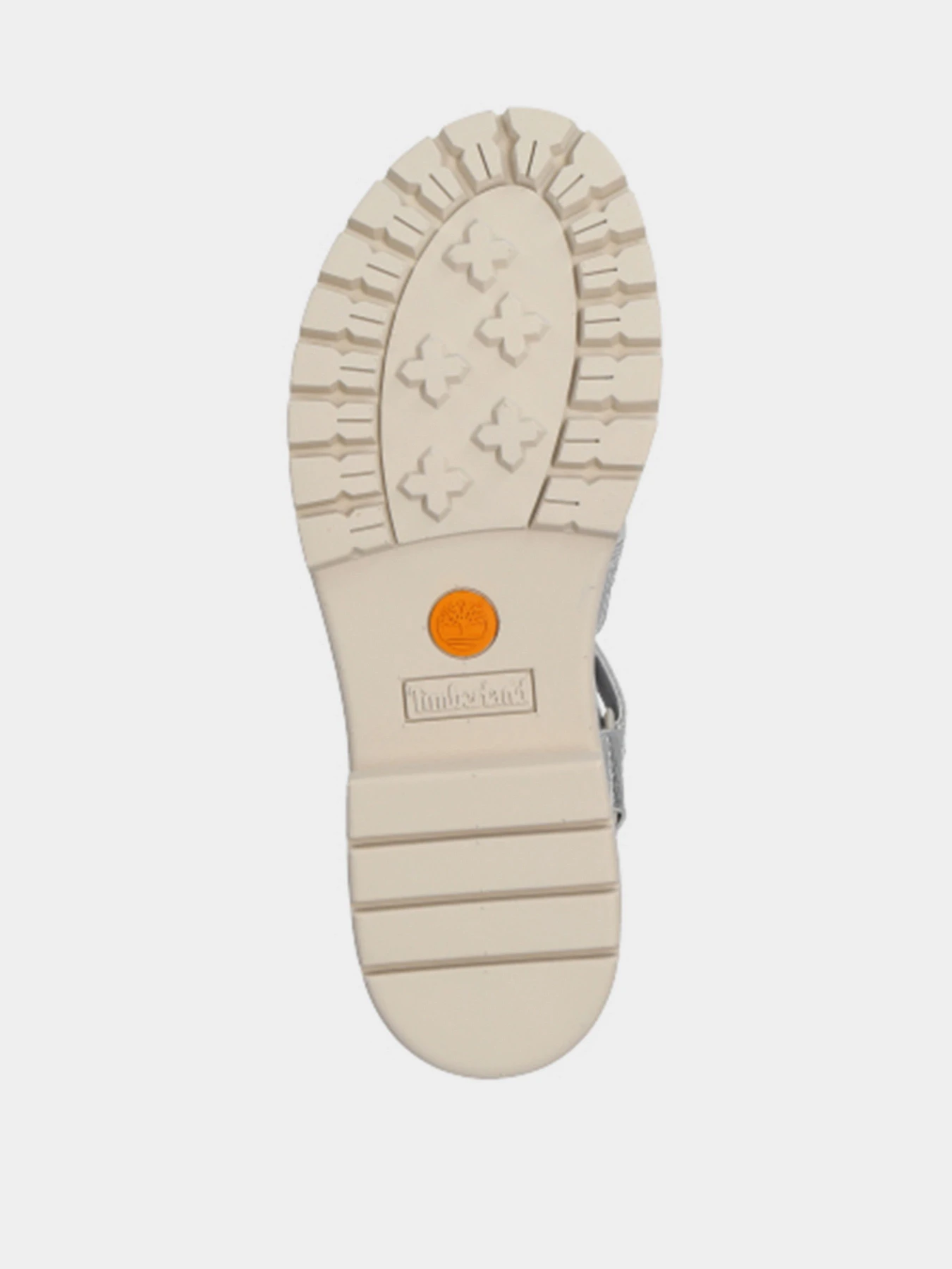 Босоножки Timberland модель TB0A29Y7040 Босоножки Timberland модель TB0A29Y7040 Фото
