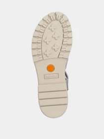 Босоножки Timberland модель TB0A29Y7040 Фото