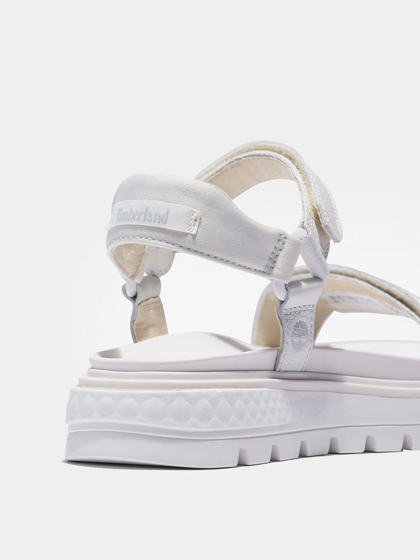 Сандалии Timberland модель TB0A2GBX100 Сандалии Timberland модель TB0A2GBX100 Фото