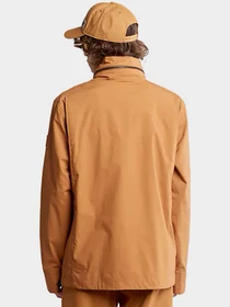 Куртки и дубленки Timberland модель TB0A41J2P47 Фото