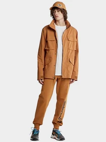 Куртки и дубленки Timberland модель TB0A41J2P47 Фото