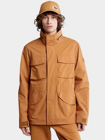 Куртки и дубленки Timberland модель TB0A41J2P47 Фото