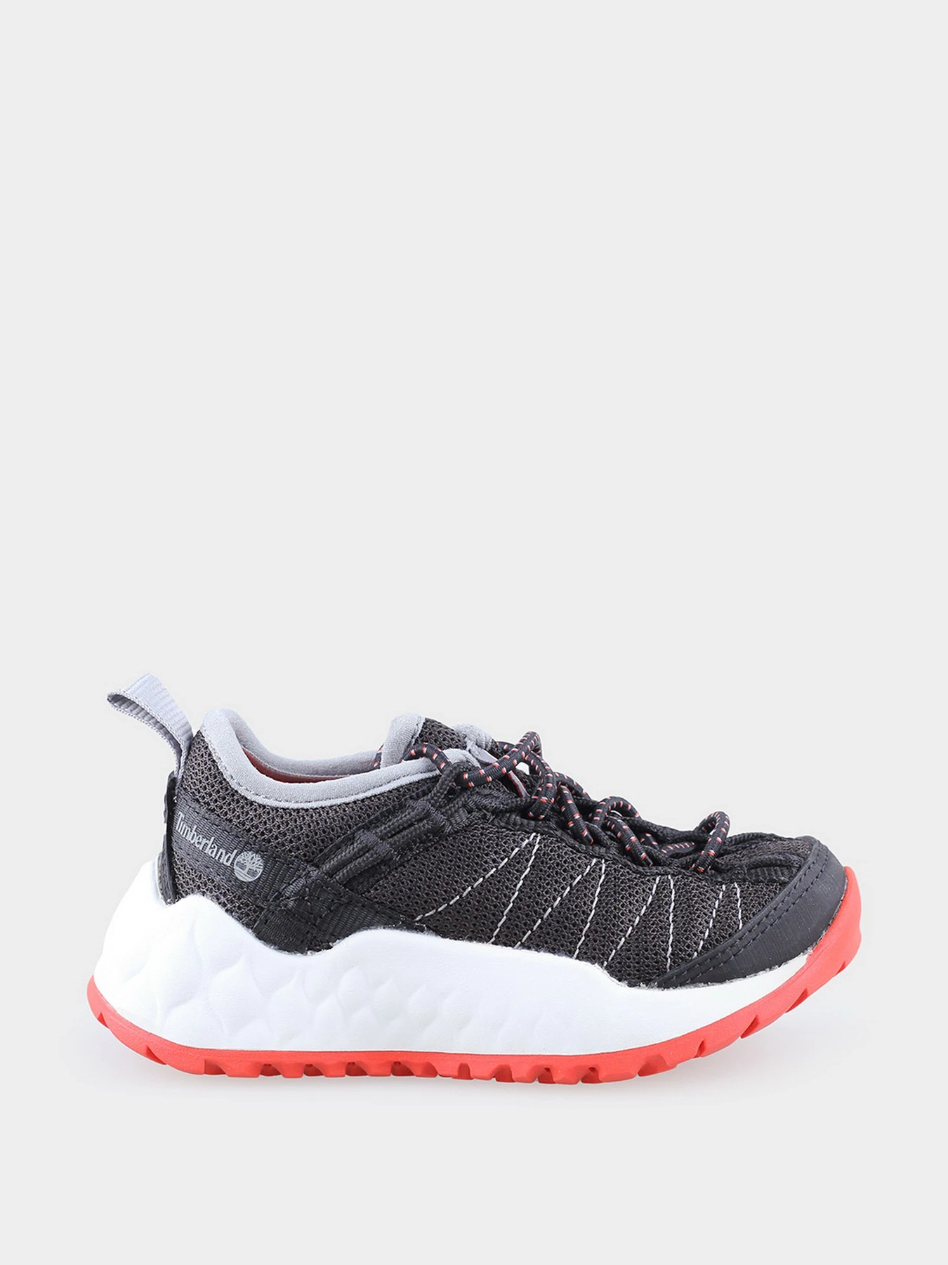 Кроссовки Timberland модель A2CVF Кроссовки Timberland модель A2CVF Фото